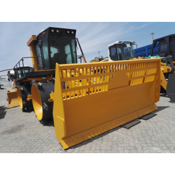 Hot-Saling Sr26mr-3 Landfill Equipment